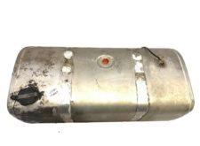 Rezervor Combustibil 415L pentru Camion VOLVO (Cod 20504491)