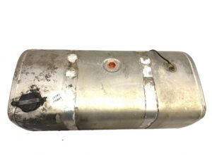 Rezervor combustibil 415l pentru camion volvo (cod 20504491)
