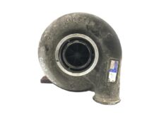 Turbosuflantă Holset pentru camion Renault HX5520517516