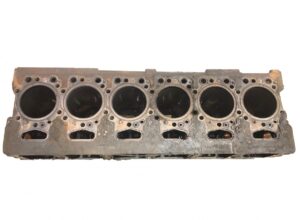 Bloc motor gol pentru camion scania dc11 dc12 1 Bloc motor gol pentru camion scania dc11 dc12