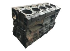 Bloc Motor Gol Volvo D13