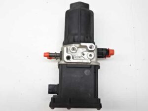 Pompa adblue pentru camion scania 2057543 1 Pompa adblue pentru camion scania 2057543