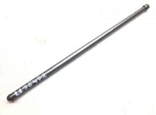 Tachet Levier DAF 1426548