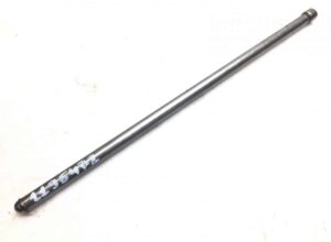 Tachet levier daf 1426548 1 Tachet levier daf 1426548