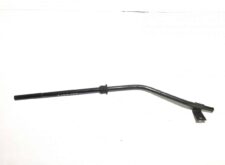 Tub pentru joja de ulei DAF 1746736