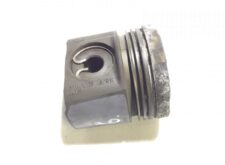 Piston DAF STU130135 48/RH OLMP