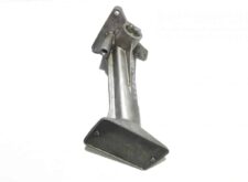 Conductă de aspirare ulei DAF 1778730/1629917/1902777