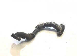 Conductă de retur ulei turbocompresor daf 04143259