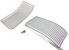 Plasă de protecție pentru faruri MAN 854210/854211 (set 2 buc)