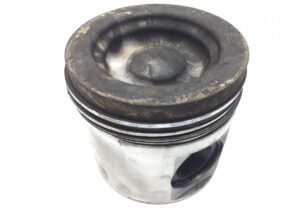 Piston scania 1798596-23 1 Piston scania 1798596-23