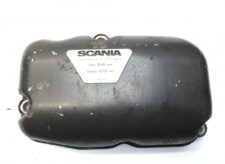 Capac culbutori superior Scania - 1386347