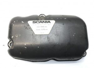 Capac culbutori superior scania - 1386347 1 Capac culbutori superior scania – 1386347