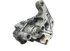Pompa de Combustibil pentru Camion Volvo - Cod 20769476
