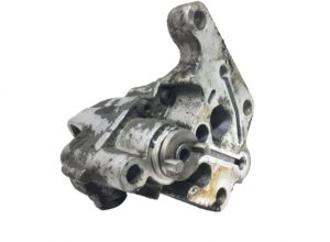 Pompa de combustibil pentru camion volvo – cod 20769476