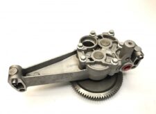 Pompa de Ulei de Motor pentru Scania (Coduri: 2209509, 2028987, 1888025, 1448659, 1345719, 1430182, 1385573)