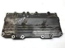 Capac Lateral Motor Scania 00599320