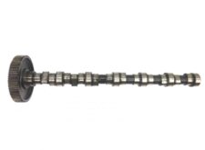 Arbore cu Came pentru Camion Volvo D7E - Cod: 20795692