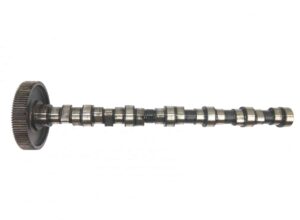 Arbore cu came pentru camion volvo d7e - cod: 20795692 1 Arbore cu came pentru camion volvo d7e – cod: 20795692