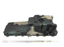 Baie de ulei pentru camion Volvo D920801539