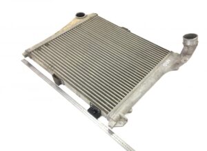 Intercooler camion volvo fl/fe 20810111
