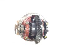 Diferential pentru Camion Volvo 20814059