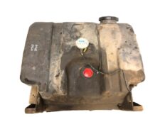 Rezervor Combustibil 130L pentru Camion Volvo 20814449