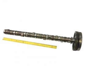 Arbore cu came pentru camion volvo - cod b920818317 1 Arbore cu came pentru camion volvo – cod b920818317