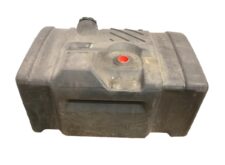 Rezervor Combustibil pentru Camion Volvo, Model 20823454