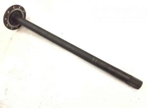 Semiaxă/axă motrică stânga daf 1363850 1 Semiaxă/axă motrică stânga daf 1363850