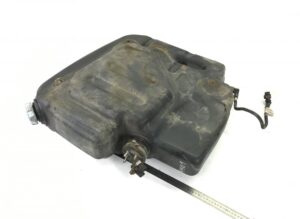 Rezervor adblue pentru camion volvo fh12/fh16 1 Rezervor adblue pentru camion volvo fh12/fh16