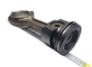 Piston cu bielă camion volvo d13c460 20876840 1 Piston cu bielă camion volvo d13c460 20876840