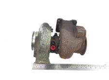 Turbosuflantă camion Volvo D920933087