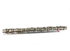 Arbore cu Came pentru Camion Volvo D16G FH (Cod: 20950804)