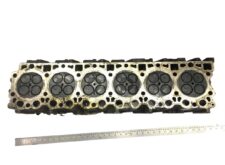 Chiuloasă pentru camion Volvo FL/FE B6R/B7R 20993095