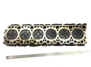 Chiuloasă pentru camion volvo fl/fe b6r/b7r 20993095