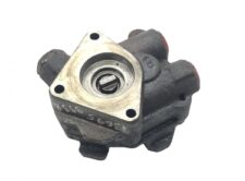 Pompa de combustibil pentru camion MAN 20997341