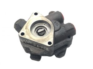 Pompa de combustibil pentru camion man 20997341 1 Pompa de combustibil pentru camion man 20997341