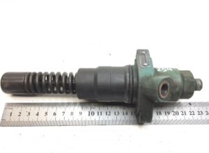 Pompa de injecție camion volvo bosch 21005581 1 Pompa de injecție camion volvo bosch 21005581