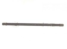 Semiax Axa Motrică Stânga Mercedes A6583571501 / A6553570401