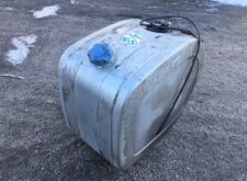 Rezervor AdBlue pentru Camion Volvo 21069653