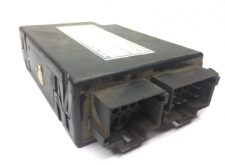 Unitate de preîncălzire Mercedes A0004461107 / A0004461207 / A0004461407 / A0004461707 / A0004462507
