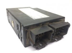 Unitate de preîncălzire mercedes a0004461107 / a0004461207 / a0004461407 / a0004461707 / a0004462507 1 Unitate de preîncălzire mercedes a0004461107 / a0004461207 / a0004461407 / a0004461707 / a0004462507