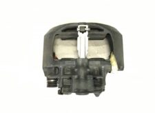 Etrier de frână față stânga pentru Mercedes-Benz (Coduri OEM: A9424203401, A0044209483, A0024201583, A9424201501, A9424202201, A9424201701, A9424202801, A0014205301, A0044208883, 0044208883, 0024201)