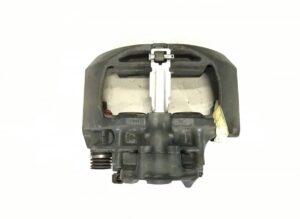 Etrier de frână față stânga pentru mercedes-benz (coduri oem: a9424203401, a0044209483, a0024201583, a9424201501, a9424202201, a9424201701, a9424202801, a0014205301, a0044208883, 0044208883, 0024201) 1 Etrier de frână față stânga pentru mercedes-benz (coduri oem: a9424203401, a0044209483, a0024201583, a9424201501, a9424202201, a9424201701, a9424202801, a0014205301, a0044208883, 0044208883, 0024201)