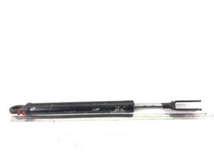 Cilindru de rabatare cabină mercedes coduri oem: a0025531405, a0025531305, a0025531005, a0025530905, 0025531405, 0025531305, 0025531005, 0025530905 1 Cilindru de rabatare cabină mercedes coduri oem: a0025531405, a0025531305, a0025531005, a0025530905, 0025531405, 0025531305, 0025531005, 0025530905