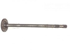 Semiaxă (Axa Motrică Dreapta) Mercedes A9483570301 / 9483570301