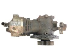 Compresor de Aer pentru Camion Renault - Cod 21098900
