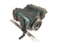 Compresor de aer pentru camion Volvo FR/FL