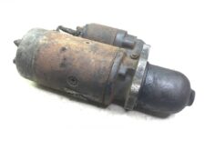 Electromotor Mercedes Uzat 1404788 183868 571166 369554 571420 571451
