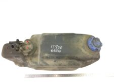 Rezervor AdBlue Original Camion Volvo 21134667